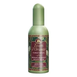 tesori-d-oriente-lilia-i-drzewo-hinoki-perfumy-100ml