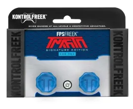 nakladki-kontrolfreek-tmartn-pada-series-x-s