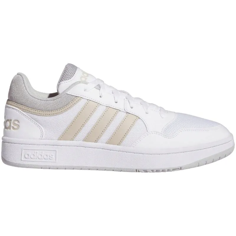 buty-hoops-3-0-adidas-38