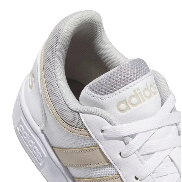 buty-hoops-3-0-adidas-38-kolor-bialy