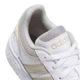 buty-hoops-3-0-adidas-38-kolor-bialy