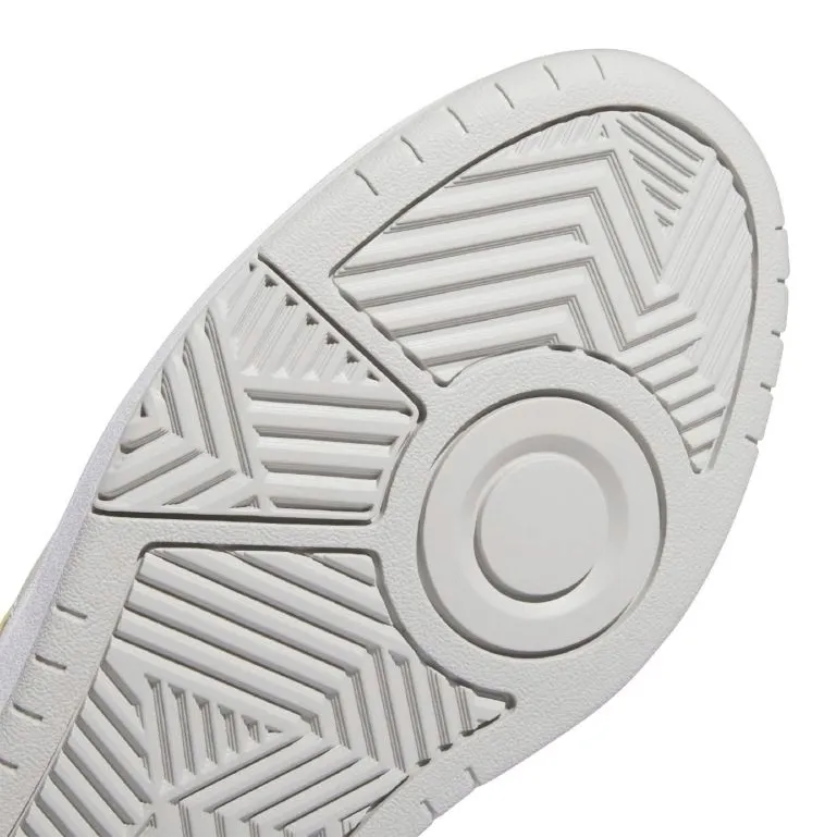 buty-hoops-3-0-adidas-38