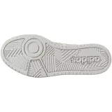 buty-hoops-3-0-adidas-38-rozmiar-38