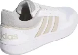 buty-hoops-3-0-adidas-38-material-zewnetrzny-skora-ekologiczna