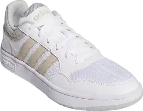 buty-hoops-3-0-adidas-38-plec-produkt-uniseks