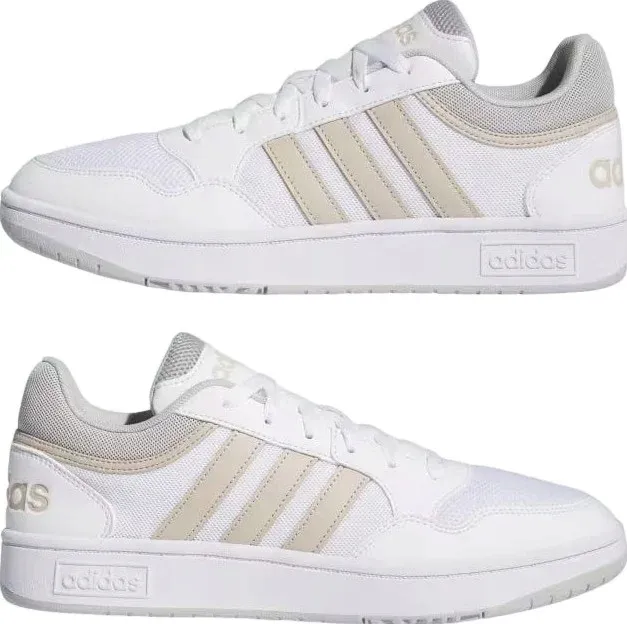 buty-hoops-3-0-adidas-38