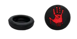 nakladki-gripy-gumki-analogi-pada-ps4-ps5-xbox-one