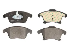 bosch-0-986-494-837-zestaw-klockow-hamulcowych-hamulce-tarczowe