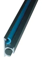 listwa-namiotowa-szyna-kedrowa-aluminiowa-do-kampera-przyczepy-25-m