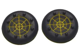 2x-gumka-nakladka-silikonowa-sights-pada-xbox-360