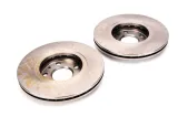 klocki-tarcze-przod-delphi-renault-fluence-megane-iii-3-scenic-280mm-producent-czesci-delphi