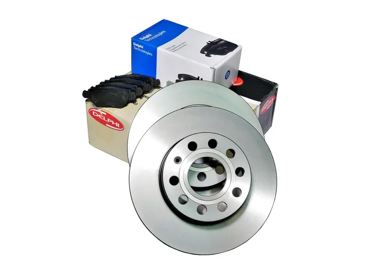 klocki-tarcze-przod-delphi-renault-fluence-megane-iii-3-scenic-280mm-jakosc-czesci-zgodnie-z-gvo-q-oryginal-z-logo-producenta-czesci-oem-oes
