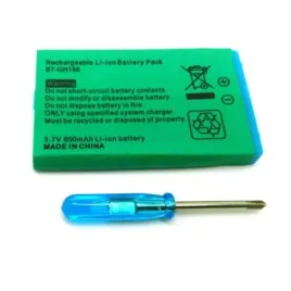 bateria-850-mah-nintendo-gba-gameboy-advance-sp