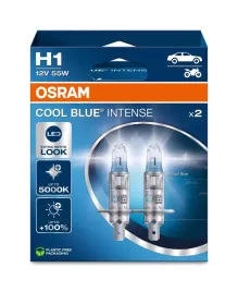 zarowki-osram-cool-blue-intense-nextgen-h1-55-w-2-szt