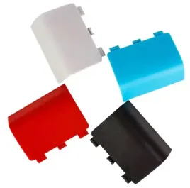 klapka-pokrywa-baterii-do-pada-xbox-series-x-s