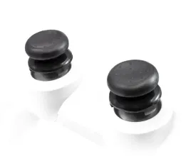 nakladki-na-analogi-kontrolfreek-ultra