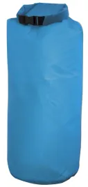 worek-wodoszczelny-dry-bag-15l-travelsafe