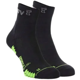 inov-8-skarpetki-trailfly-mid-sock-czarny-rozmiar-43-47