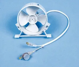 wentylator-12v-do-lodowki-kampera-przyczepy-comet