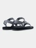 sandaly-4frss24fsanm053-4f-46-kolor-wielokolorowy