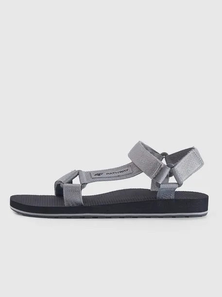 sandaly-4frss24fsanm053-4f-46-material-wkladki-pianka