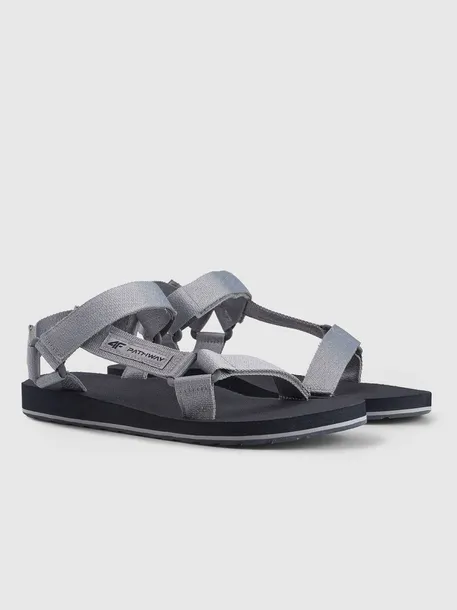 sandaly-4frss24fsanm053-4f-46-material-zewnetrzny-pianka-eva