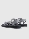 sandaly-4frss24fsanm053-4f-46-dlugosc-wkladki-10-cm