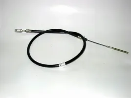 linka-hamulcowa-ciegno-niewiadow-1100-1290-oczko