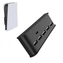 ps5-usb-3-0-hub-szybki-przedluzacz-transmisji