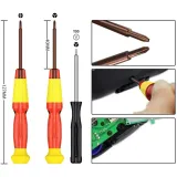 analog-do-joy-con-a-bedee-gm0336