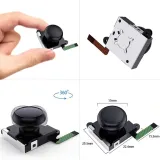 analog-do-joy-con-a-bedee-gm0336-kod-producenta-gm0336