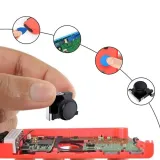 analog-do-joy-con-a-bedee-gm0336-typ-srubokret