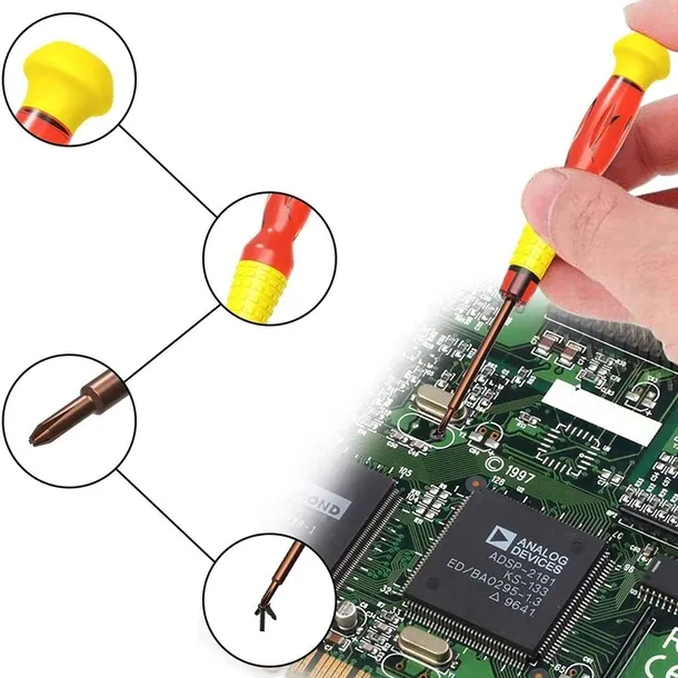 analog-do-joy-con-a-bedee-gm0336-zawiera-baterie-nie