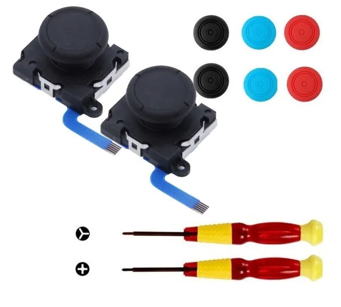 analog-do-joy-con-a-bedee-gm0336-kod-producenta-gm0336-typ-srubokret