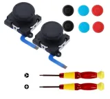 analog-do-joy-con-a-bedee-gm0336-kod-producenta-gm0336-typ-srubokret