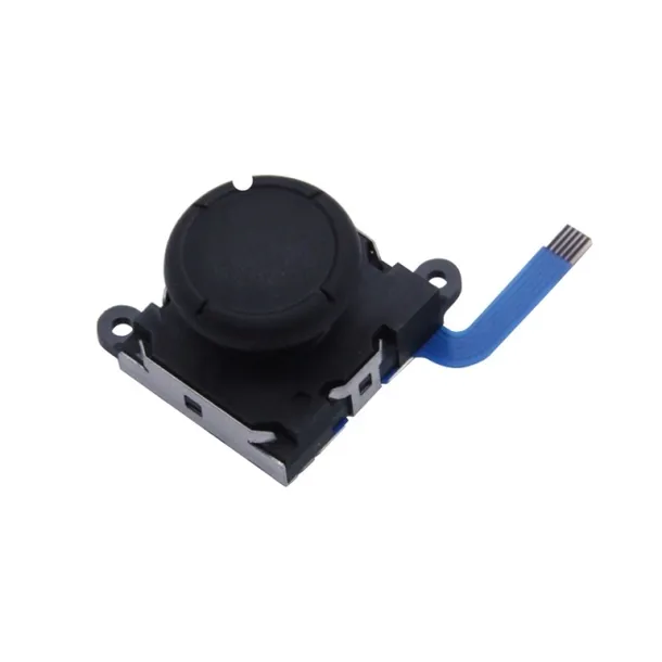 analog-do-joy-con-a-bedee-gm0336-kod-producenta-gm0336-zawiera-baterie-nie