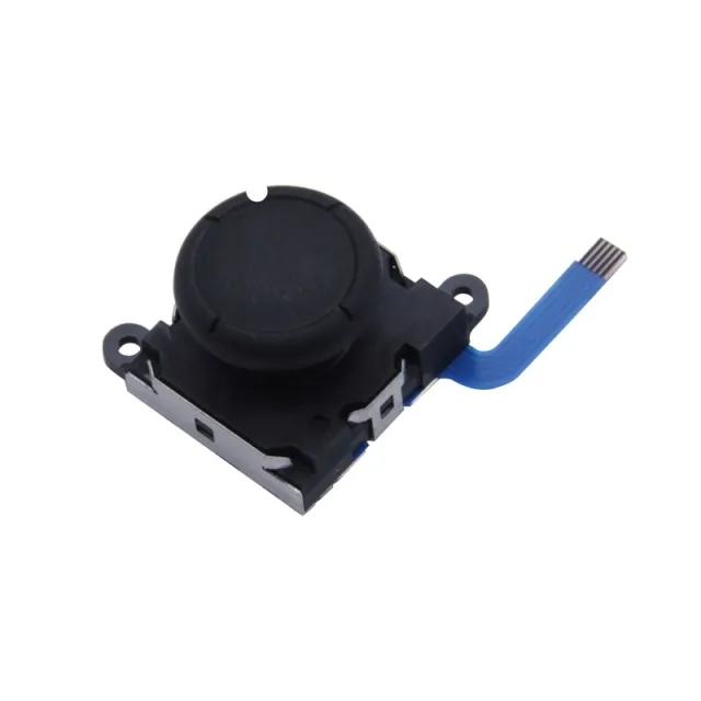 analog-do-joy-con-a-bedee-gm0336