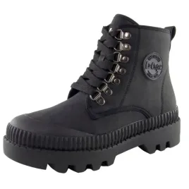 lee-cooper-buty-trekkingowe-damskie-lcj-22-44-1338l-rozmiar-40