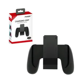 uchwyt-dobe-do-ladowania-2x-joy-con-czarny