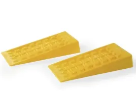 podklad-poziomujacy-pod-kola-do-kampera-fiamma