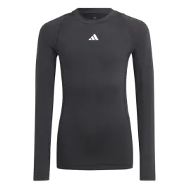 longsleeve-juniorski-techfit-aeroready-adidas-152cm