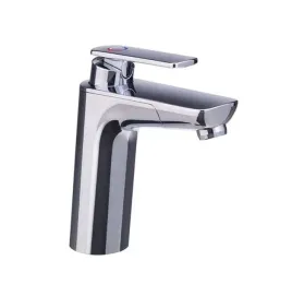 kran-do-jachtu-lodzi-wylewka-vector-chrom-reich