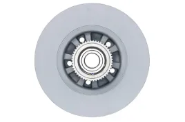 bosch-0-986-479-d82-tarcza-hamulcowa