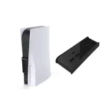 konwerter-usb-3-0-hub-do-konsoli-ps5-czarny