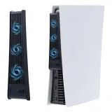 hub-rozdzielacz-usb-5w1-do-konsoli-playstation-5-kod-producenta-kjh-p5-008