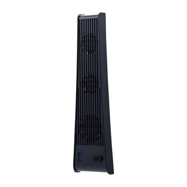 hub-rozdzielacz-usb-5w1-do-konsoli-playstation-5-producent-welovegames