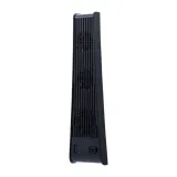 hub-rozdzielacz-usb-5w1-do-konsoli-playstation-5-producent-welovegames