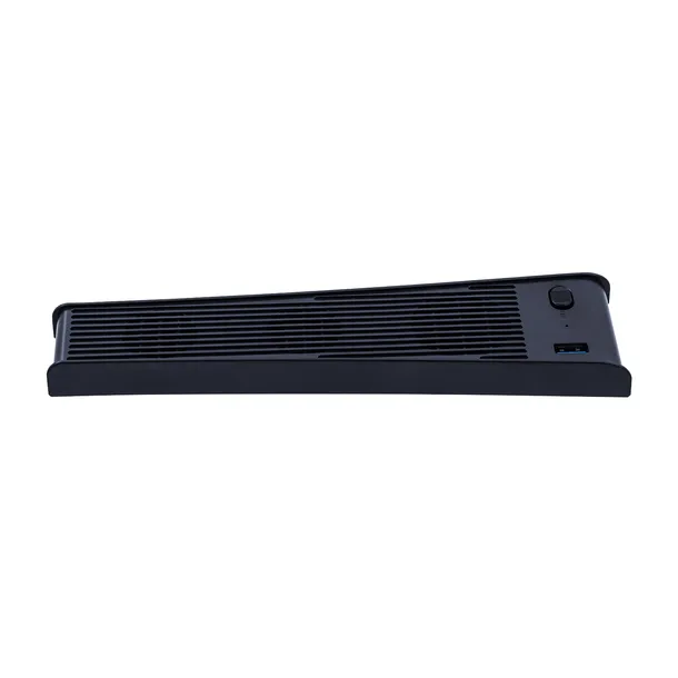 hub-rozdzielacz-usb-5w1-do-konsoli-playstation-5-zawiera-baterie-nie
