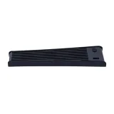 hub-rozdzielacz-usb-5w1-do-konsoli-playstation-5-zawiera-baterie-nie