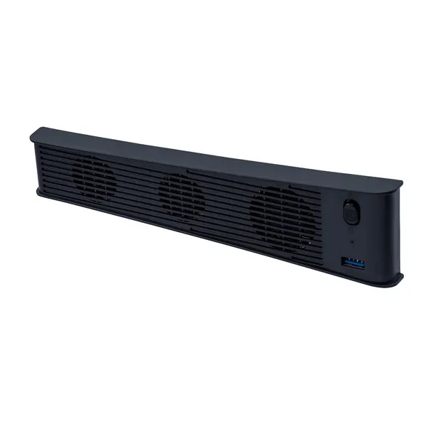 hub-rozdzielacz-usb-5w1-do-konsoli-playstation-5-kod-producenta-kjh-p5-008-producent-welovegames